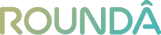 Rounda Logo